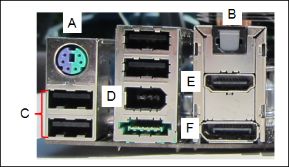 CCNA Pretest Exam Answer 003 (v5.02, 2015)