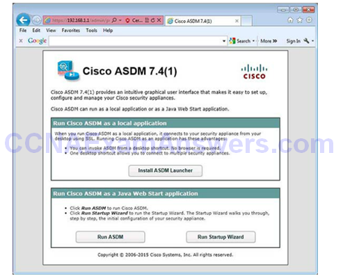 Cisco Asdm 7.1 Download